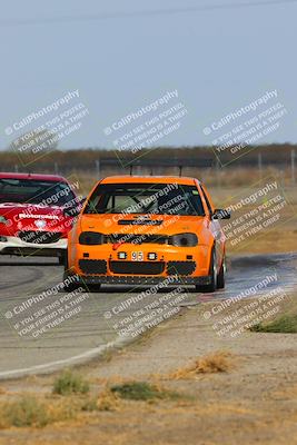 media/Oct-01-2023-24 Hours of Lemons (Sun) [[82277b781d]]/920am (Star Mazda Exit)/